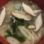 用戶對於肉炉端マウンテン的評論圖