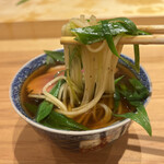 User's review image for 食堂えびちゃん