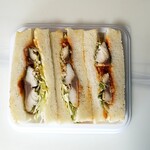 User's review image for ラティーナ