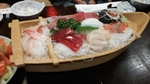 用戶對於野田屋的評論圖