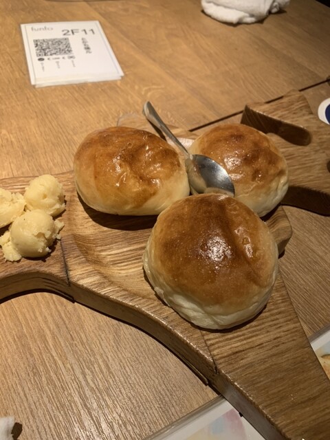 用戶對於十勝帯広大衆食堂 とかち晴ル的評論高清圖