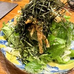 用戶對於北海道厚岸 コレド室町店的評論圖