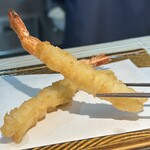 用戶對於藤咲的評論圖