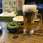 用户对于焼き鳥八丁目的评论图
