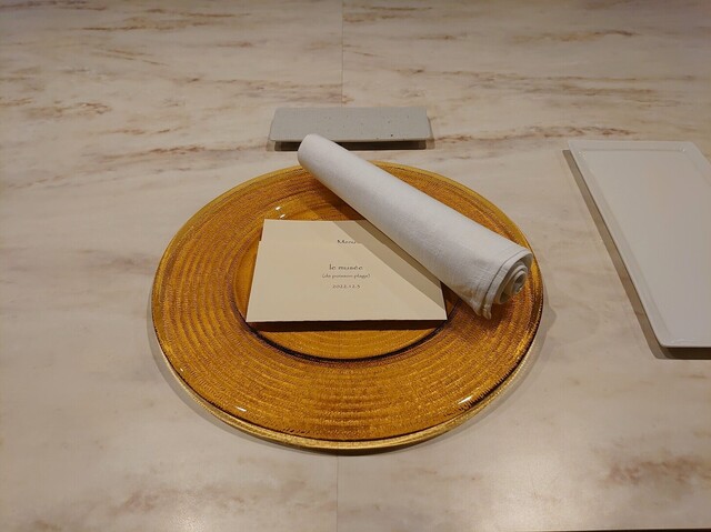 用戶對於le musee (de poisson plage)的評論高清圖