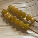 User's review image for 鶏彩