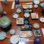 用戶對於御やど 清水屋的評論圖