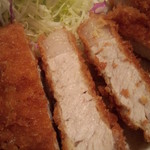 User's review image for 川ばた