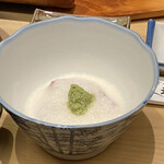 用户对于さっぽろすし均的评论图