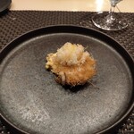 User's review image for ahill azabu