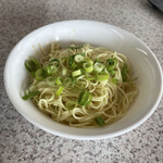 用户对于ゆきむら らーめん的评论图