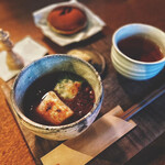 用户对于喫茶カルメル堂的评论图