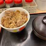 用戶對於松屋 日本橋店的評論圖