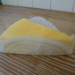 User's review image for 不二家 中野南口店