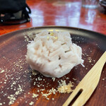 User's review image for とま屋