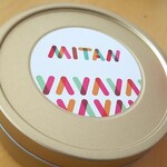 User's review image for MITAN