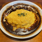 用戶對於星乃珈琲店 北心斎橋店的評論圖