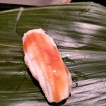 用戶對於にぎにぎ 一 西荻本館的評論圖