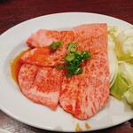 用戶對於昌久園 おおとりウィングス店的評論圖