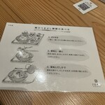 User's review image for Juan Bowl & Tea Tokyo