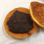 User's review image for 神田三原堂