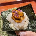 User's review image for 踝