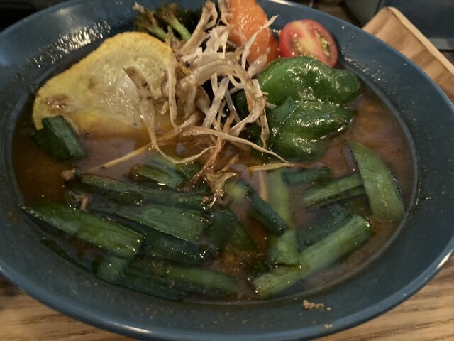 用戶對於Jamii的評論高清圖