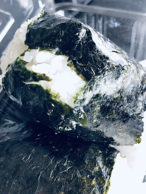 用户对于奥平米穀店的评论高清图