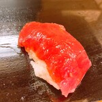 User's review image for やじま