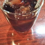 User's review image for ヴェルドゥーラ