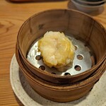 用戶對於中国料理 にいくら的評論圖