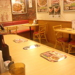 User's review image for すき家 新青梅街道東村山店