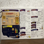 User's review image for K.L.I.M すすきの店