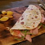 User's review image for アモーレ赤坂