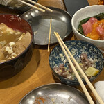 User's review image for 焼とり よね田 中野店