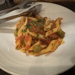 User's review image for MIGALO