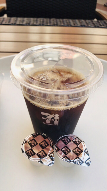 用戶對於ベーカリーボヌール ヨークマート小豆沢店的評論高清圖