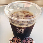 用戶對於ベーカリーボヌール ヨークマート小豆沢店的評論圖