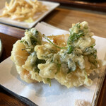 User's review image for 古譚