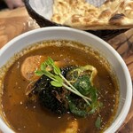 用戶對於earth 札幌西岡店的評論圖