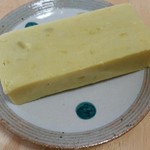 用戶對於土佐屋的評論圖