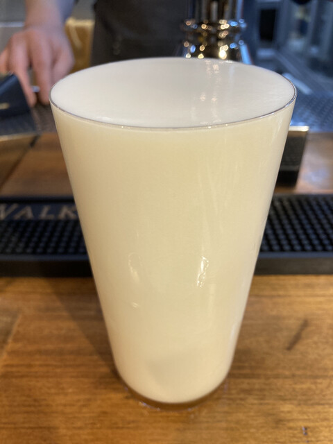 用戶對於麦酒大学的評論高清圖