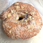 User's review image for パン パティ