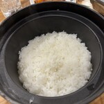 用戶對於黒毛和牛ホルモン大衆焼肉しんすけ 練馬店的評論圖