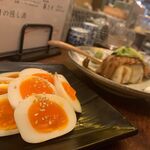 User's review image for 恵比寿 夜ノ森