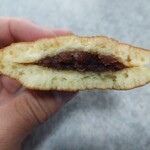 User's review image for 谷中 福丸饅頭