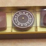 用戶對於ブルガリ イル・チョコラート 松屋銀座的評論圖