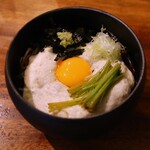 用戶對於守破離 堂島・梅田店的評論圖
