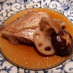 User's review image for 喜想庵 ささ木