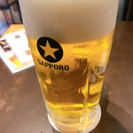 用戶對於The Rockwell的評論圖